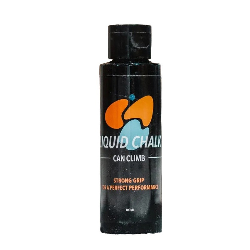 Can Climb 100ml Liquid Chalk