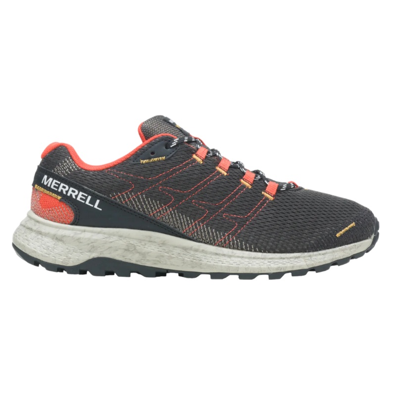 Merrell Men's Fly Strike