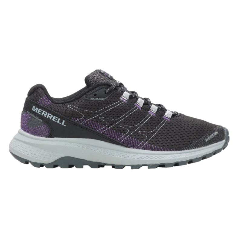 Merrell Women's Fly Strike