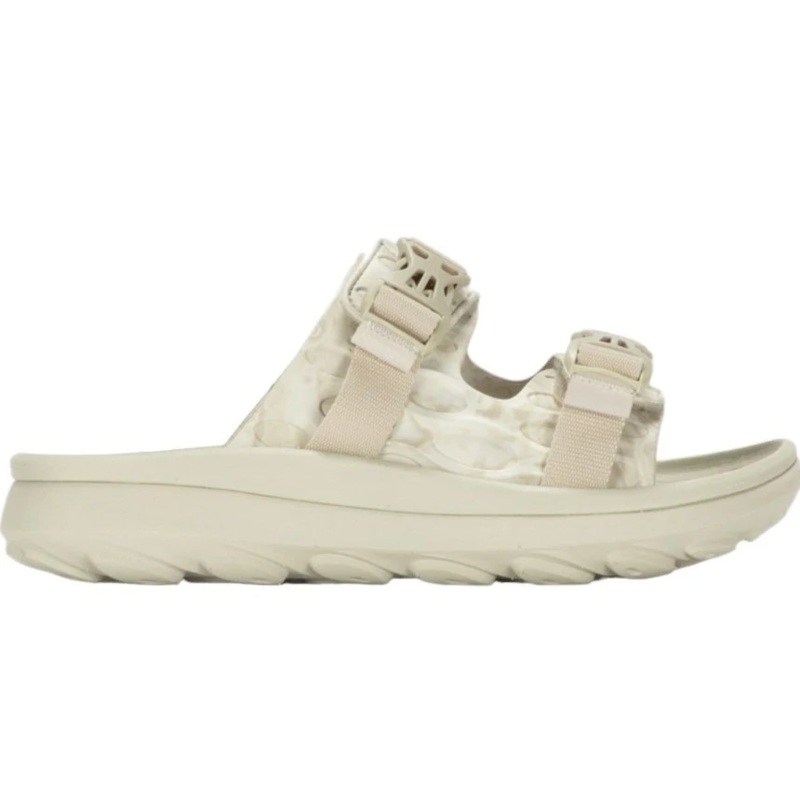 Merrell Hut Ultra Wrap Womens Slide