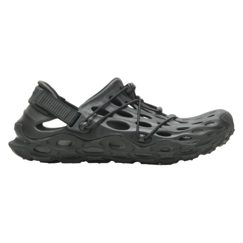 Merrell Mens Hydro Moc AT Cage Shoes