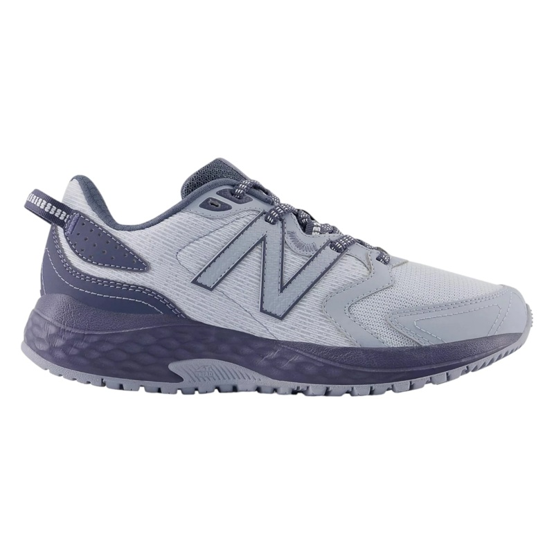 New Balance Women's 410v7 Sneaker