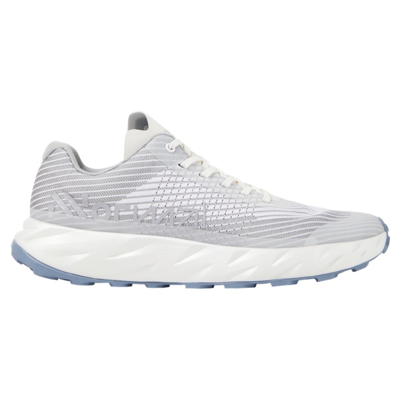 Nnormal Kjerag Trail Running Shoes