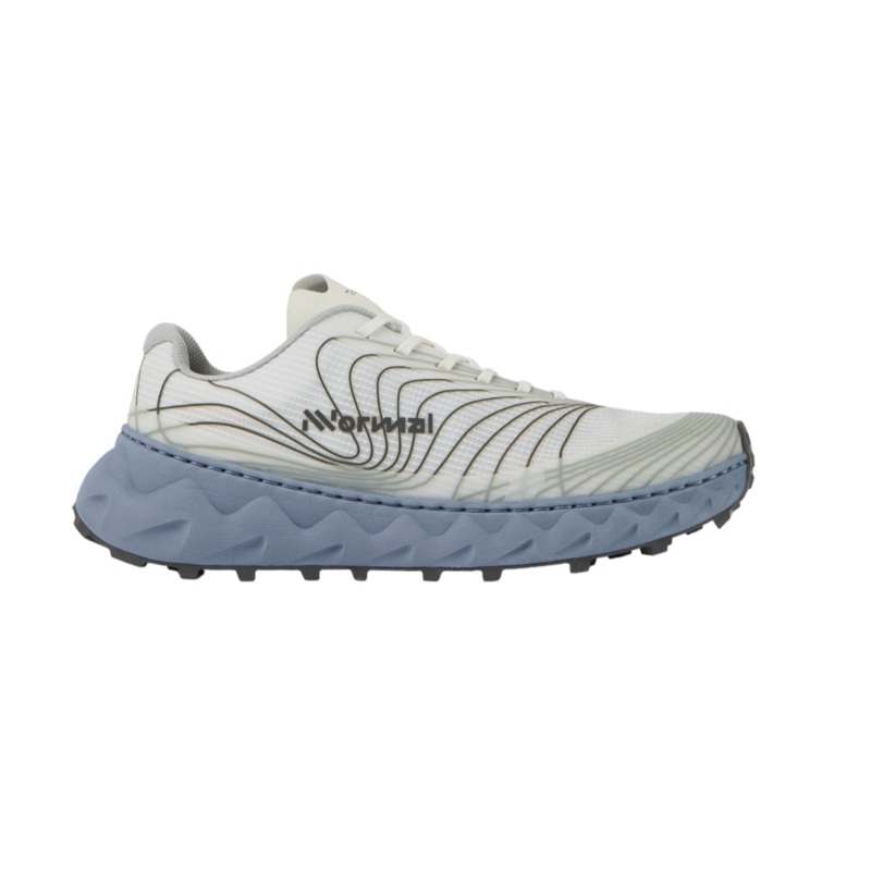 Nnormal Tomir 1.0 Trail Running Shoes