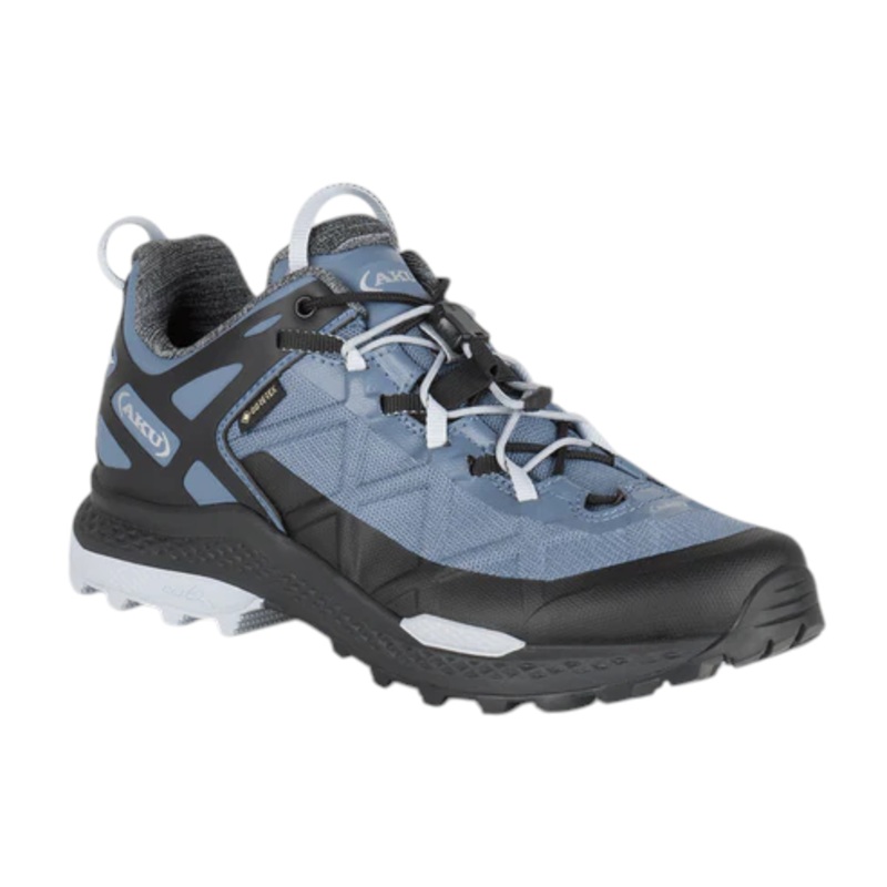 Aku Women's Rocket DFS GTX Shoes