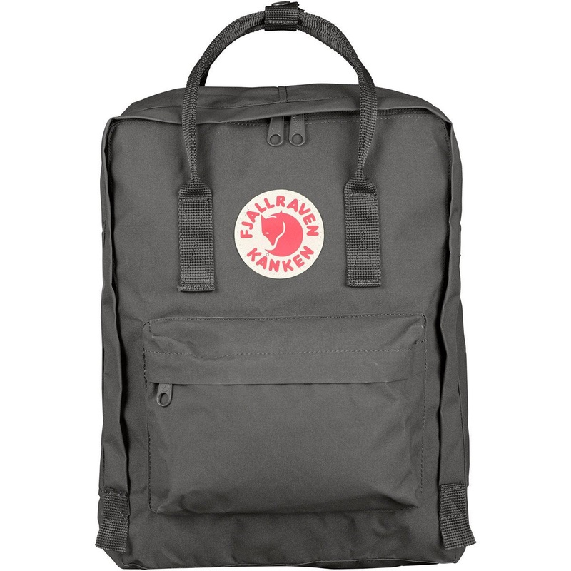 Kanken