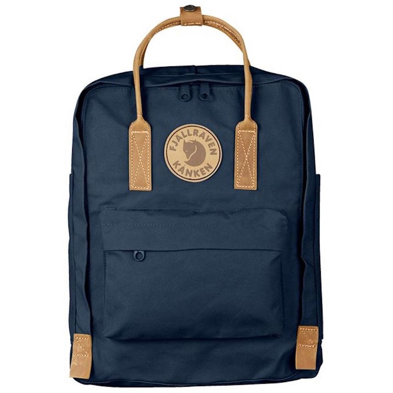 Kanken No. 2
