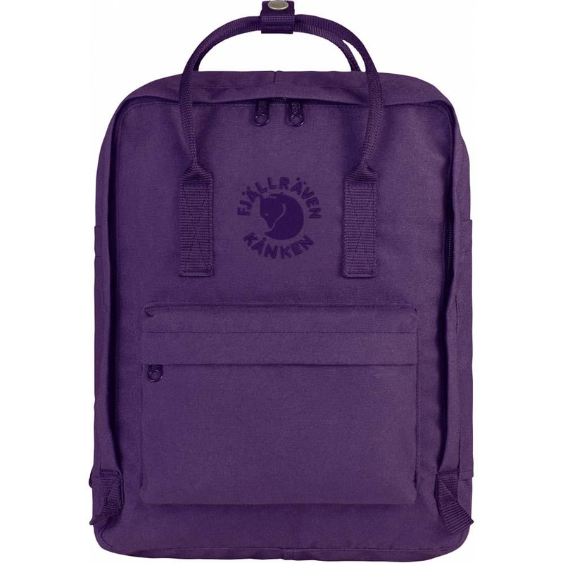 Re-Kanken Backpack