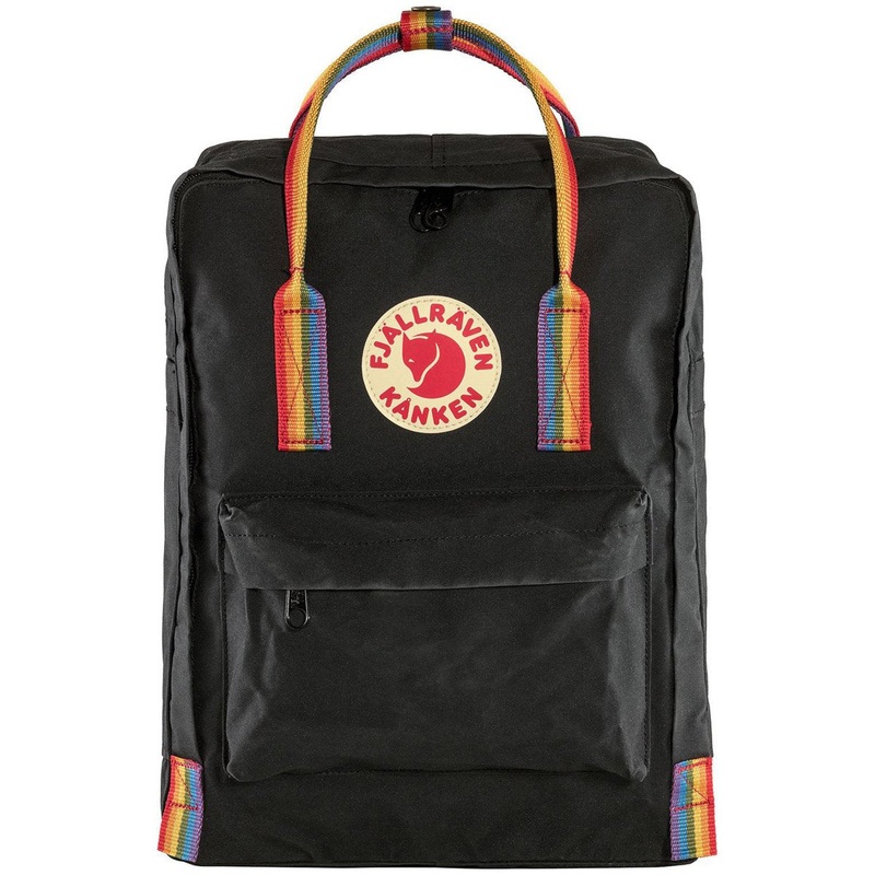 Kanken Rainbow