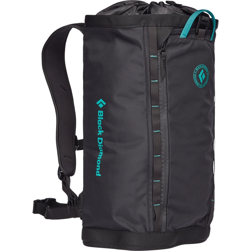 Street Creek 24 Pack