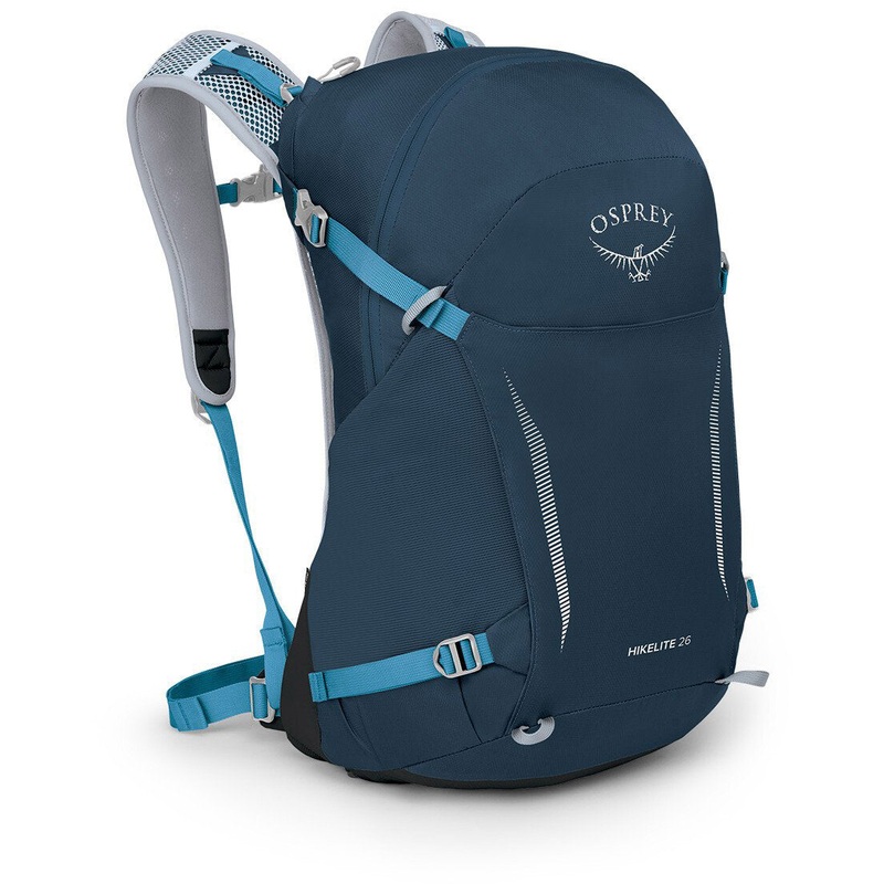 Hikelite 26