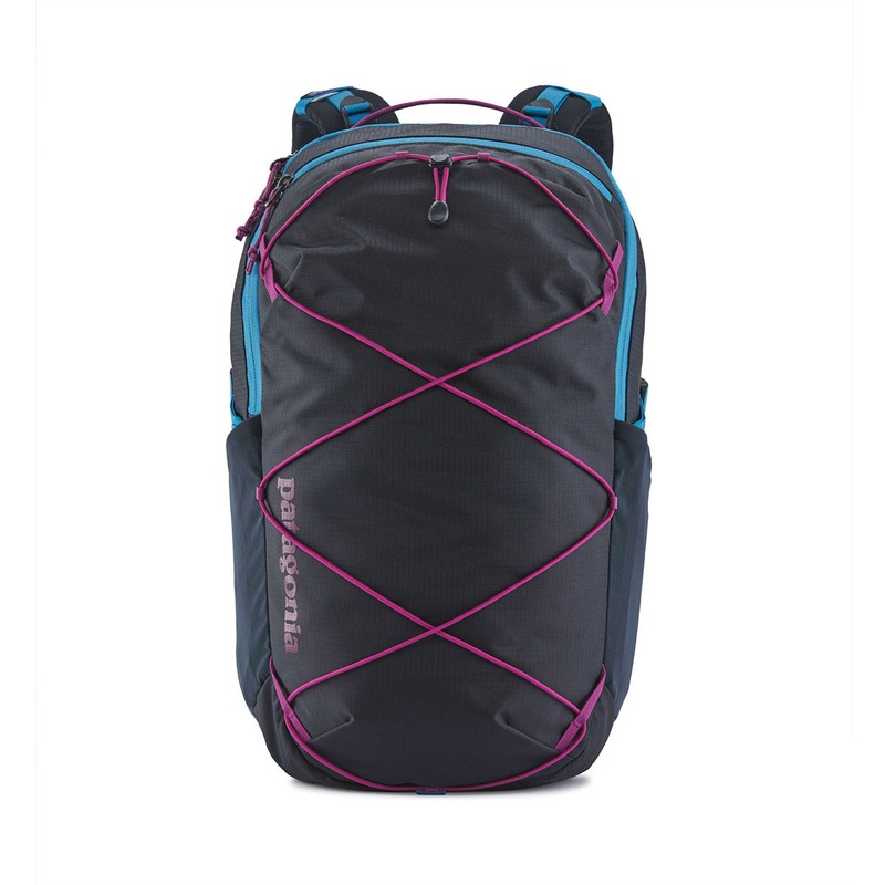 Refugio Day Pack 30L