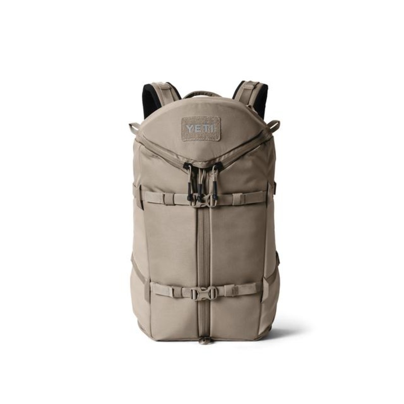 Ranchero 22L Backpack