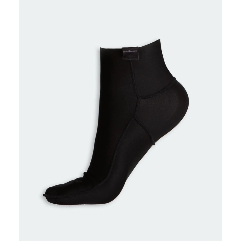 ARMASKIN Anti Blister Socks Low Cut
