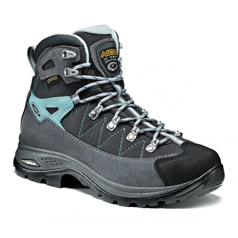 ASOLO Women's Finder Gore-tex Boot