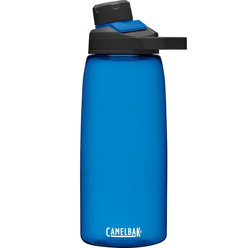CAMELBAK Chute Mag Water Bottle 1.0L