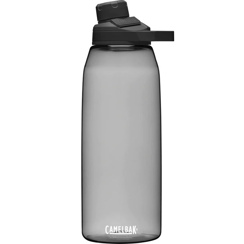 CAMELBAK Chute Mag Water Bottle 1.5L