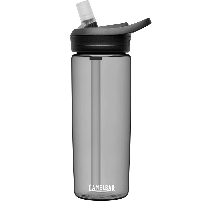CAMELBAK Eddy+ Water Bottle 0.6L