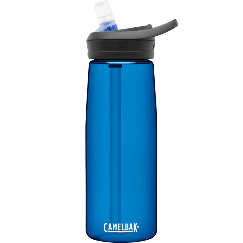 CAMELBAK Eddy+ Water Bottle 0.75L