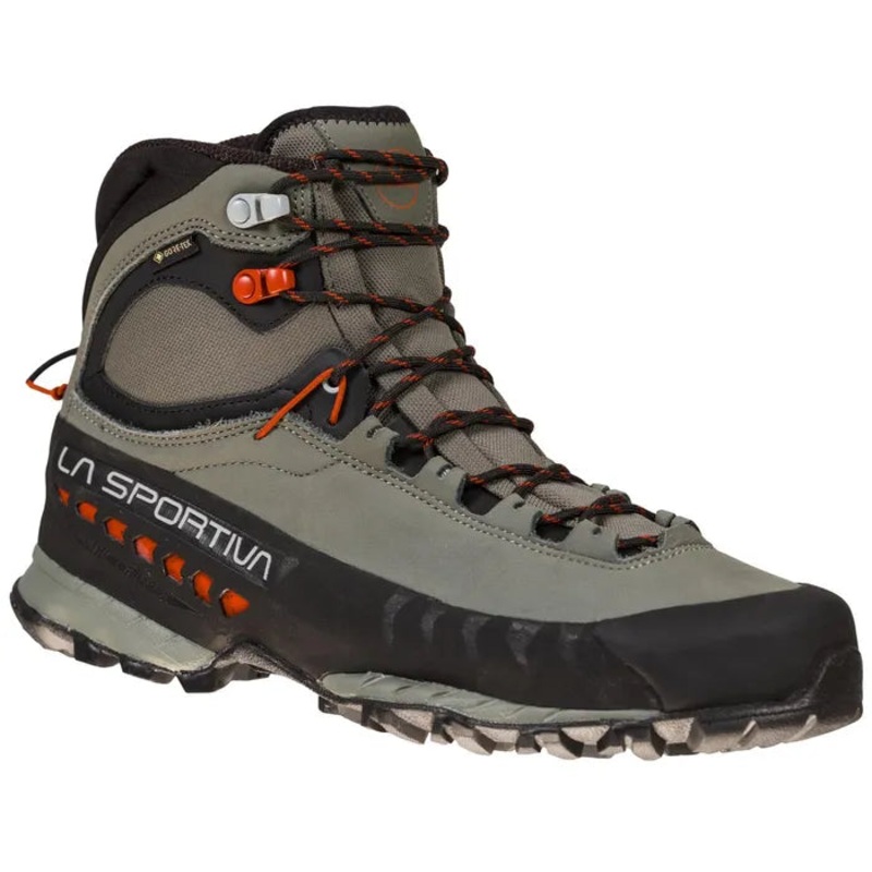 LA SPORTIVA TX5 Gore-tex Boot (Unisex Sizing)
