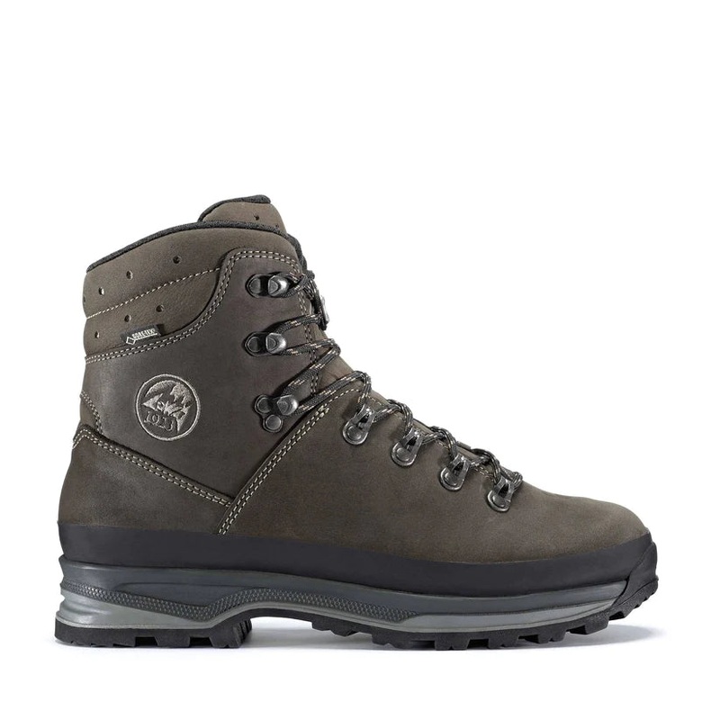 LOWA Men's Ranger III Gore-tex Boot WIDE