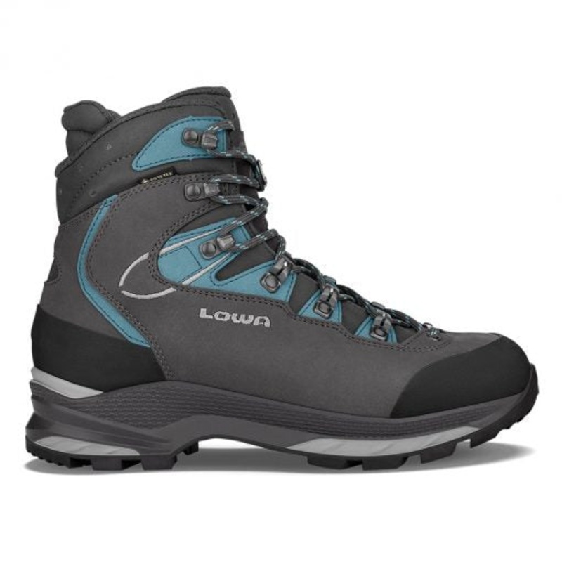 LOWA Women's Mauria EVO Gore-tex Boot