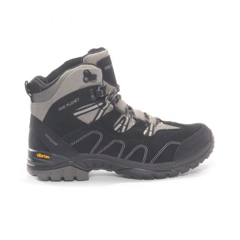 ONE PLANET Cobbler Boot