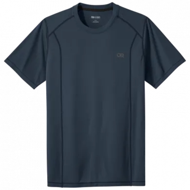 OUTDOOR RESEARCH Men's Echo T-Shirt