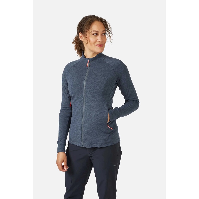 RAB Women's Nexus Jacket