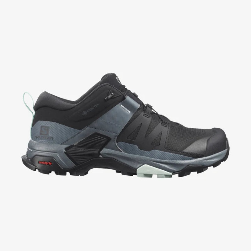 SALOMON Women's X Ultra 4 Gore-tex Shoe