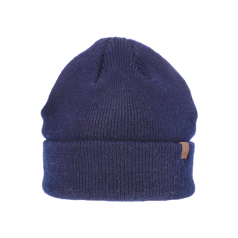 XTM Scree Wool Beanie