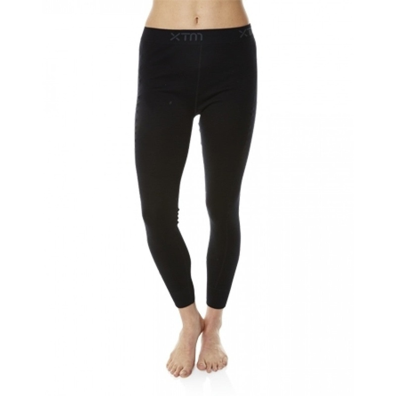 XTM Women's 230 g/m Merino Pant