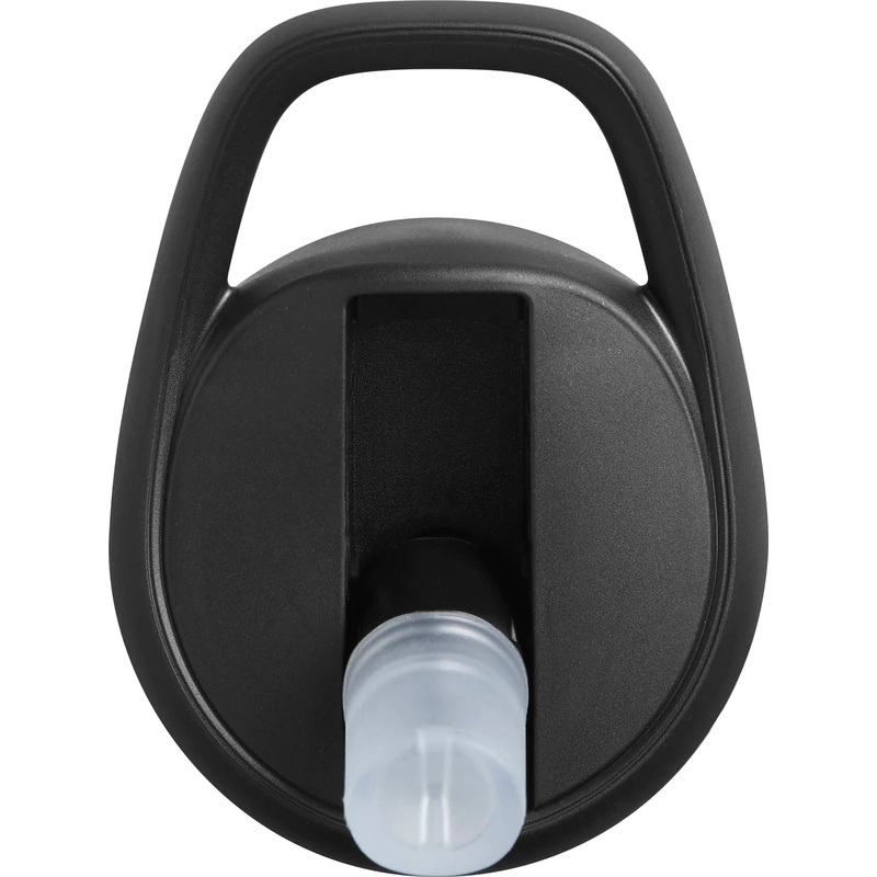CAMELBAK Eddy+ Replacement Cap & Straw