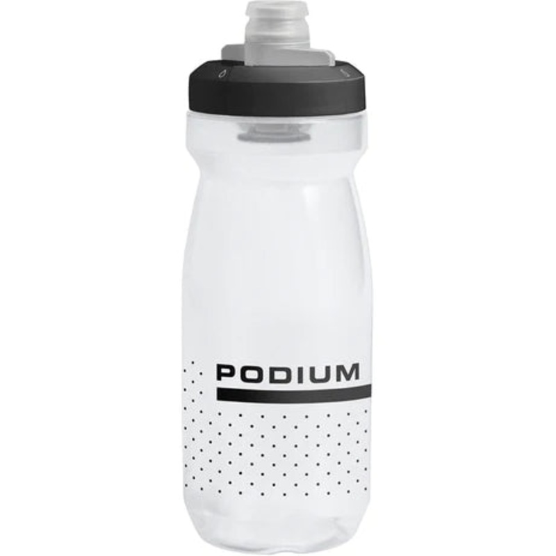 CAMELBAK Podium 0.6L Drink Bottle