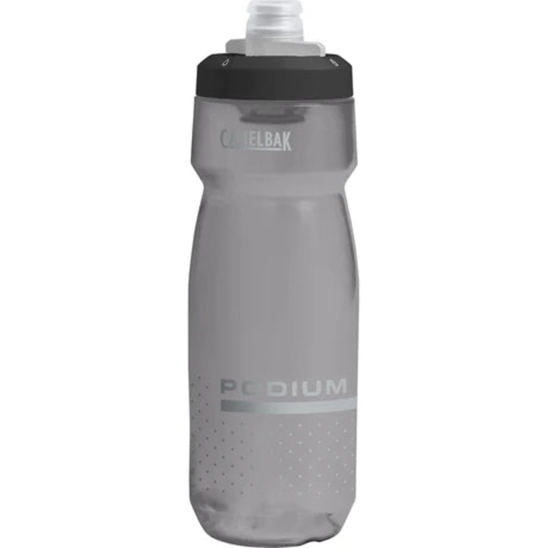 CAMELBAK Podium 0.7L Drink Bottle