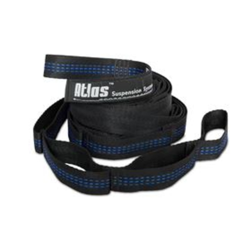 ENO Atlas Straps for Hammock