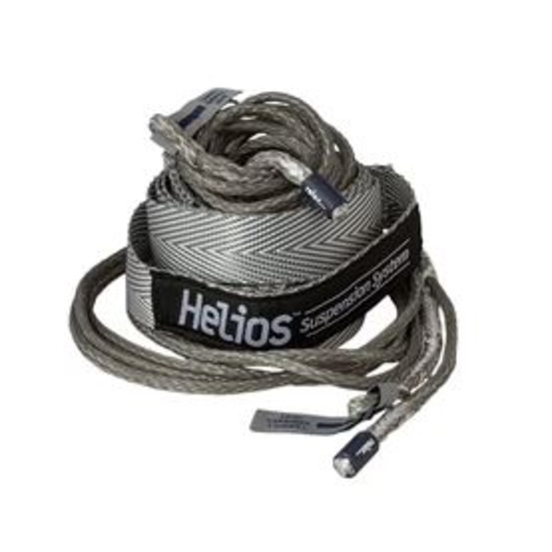 ENO Helios Straps for Hammock