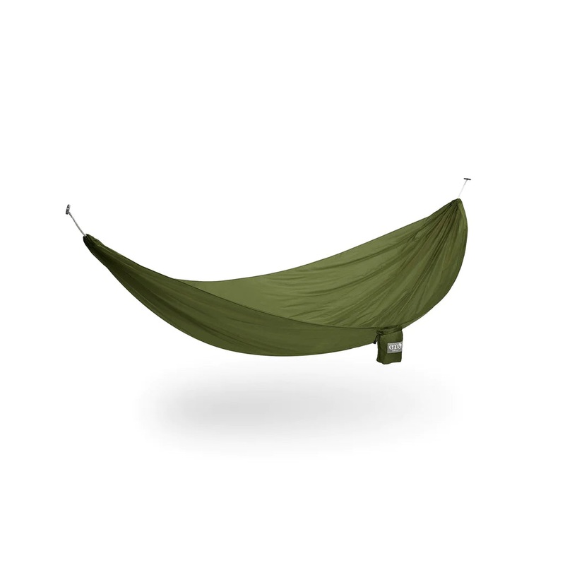 ENO Sub6 Ultralight Hammock