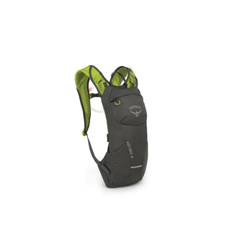 OSPREY Katari 3 Hydration Pack