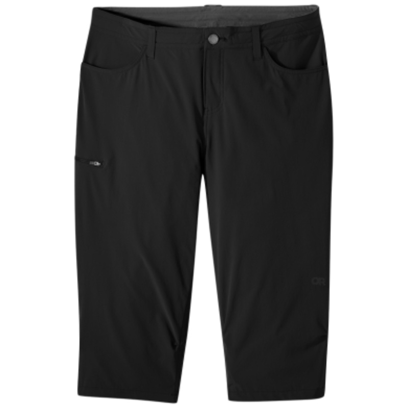 OUTDOOR RESEARCH Women's Ferrosi Capris