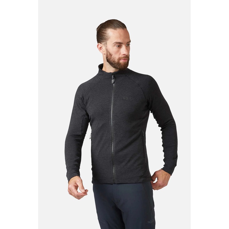 RAB Men's Nexus Jacket