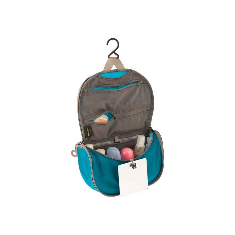 SEA TO SUMMIT Hanging Toiletry Bag