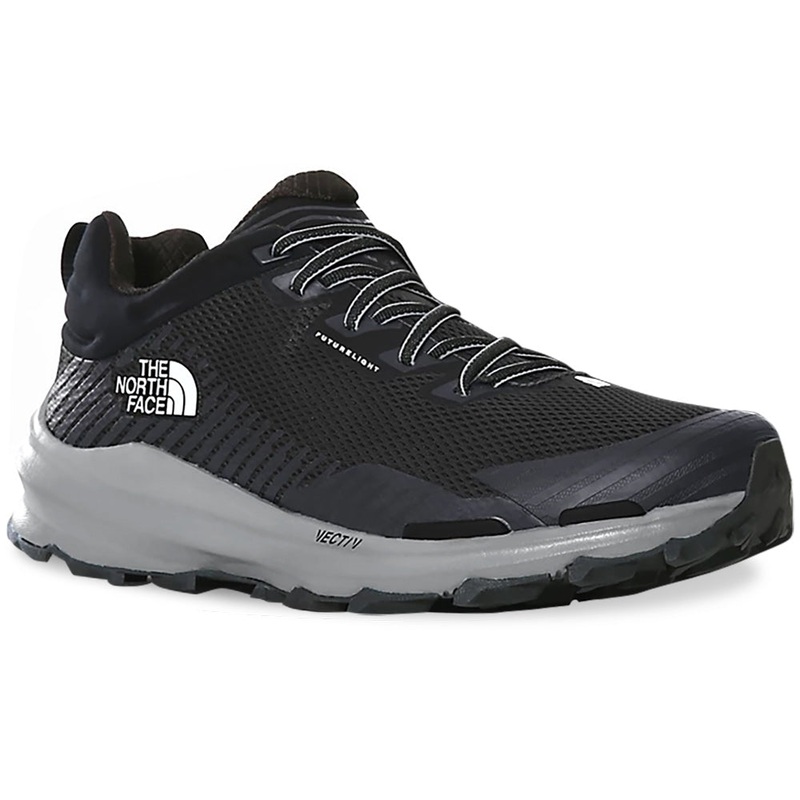 THE NORTH FACE Men's Vectiv Fastpack Futurelight Shoe