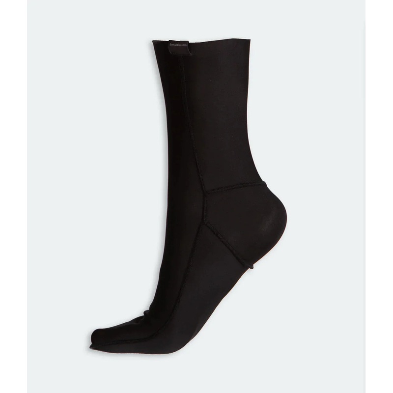 ARMASKIN Anti Blister Socks High Cut