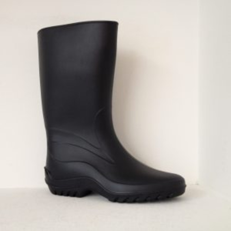 AUSSIE GUMBOOT Youth & Women's Giulia Gum Boot