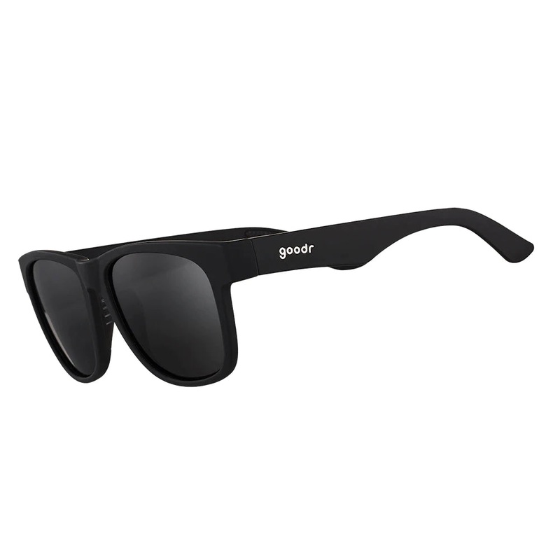 GOODR BFGs Sunglasses