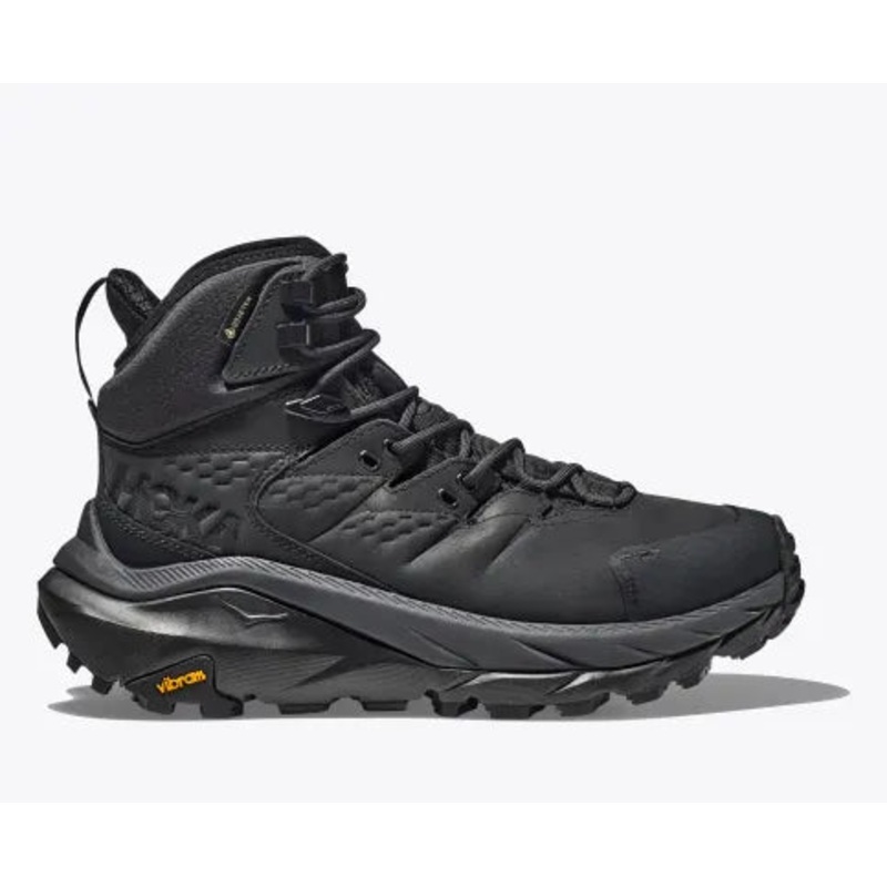 HOKA Men's Kaha 2 Gore-tex Boot US10