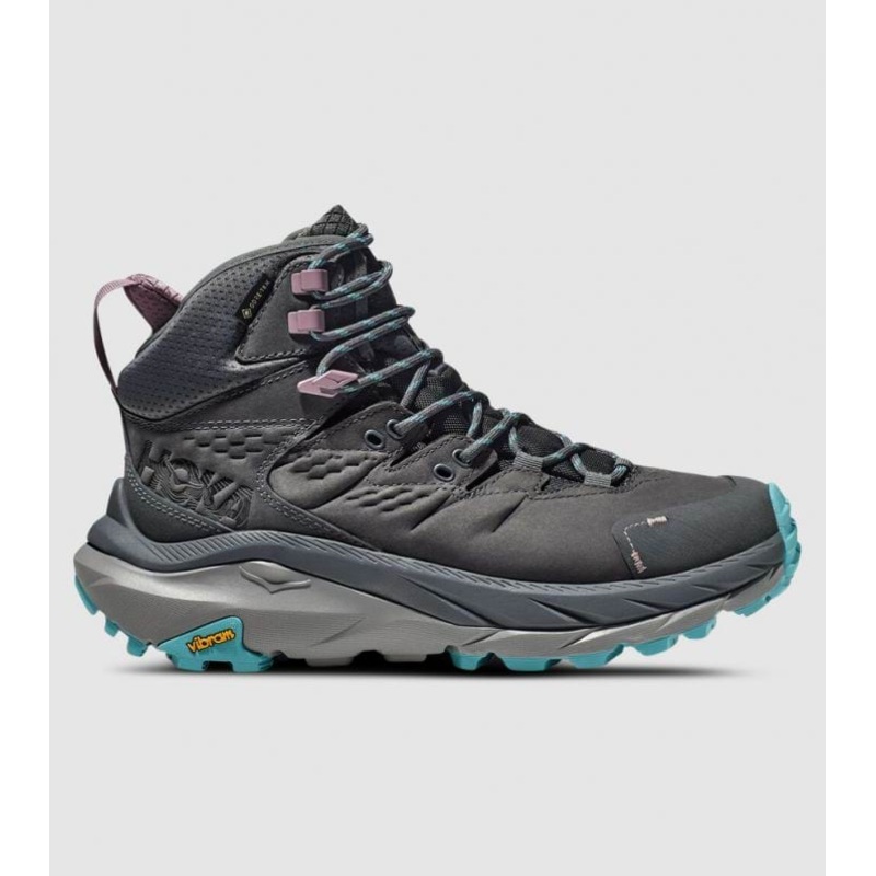 HOKA Women's Kaha 2 Gore-tex Boot