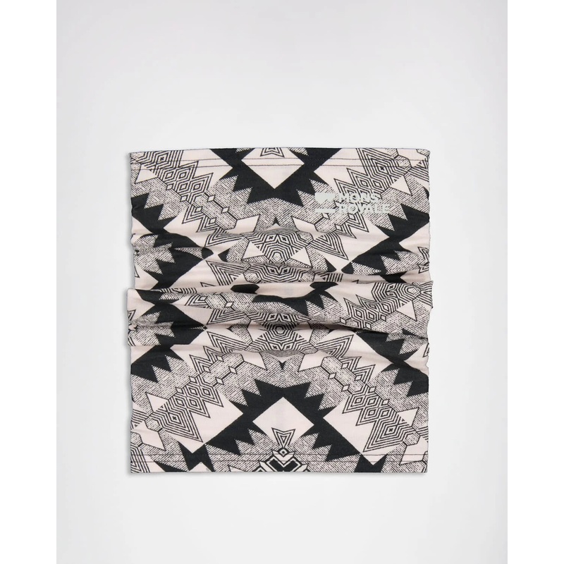 MONS ROYALE Daily Dose Merino Flex 200 Neckwarmer