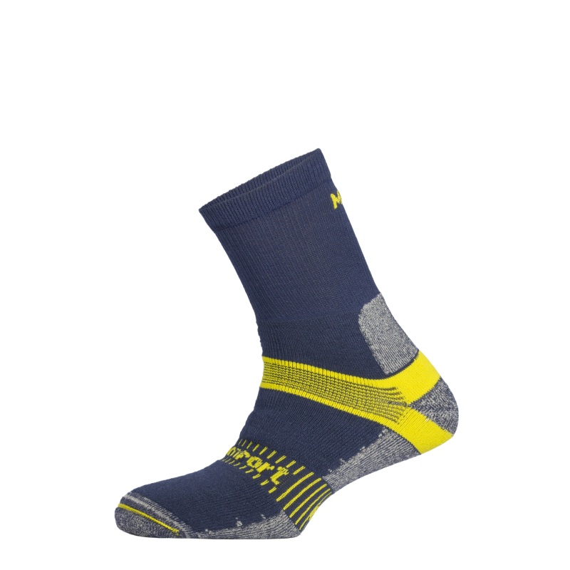 MUND Cervino Hiking Sock 25C